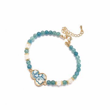 Ocean Spirit Bracelet