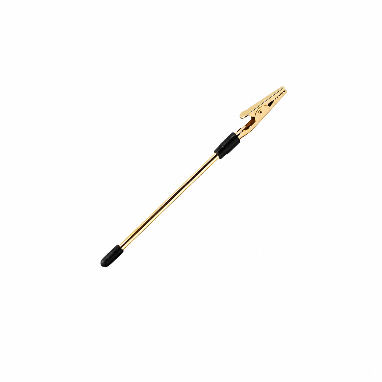 Bracelet Helper Tool