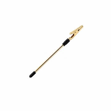 Bracelet Helper Tool